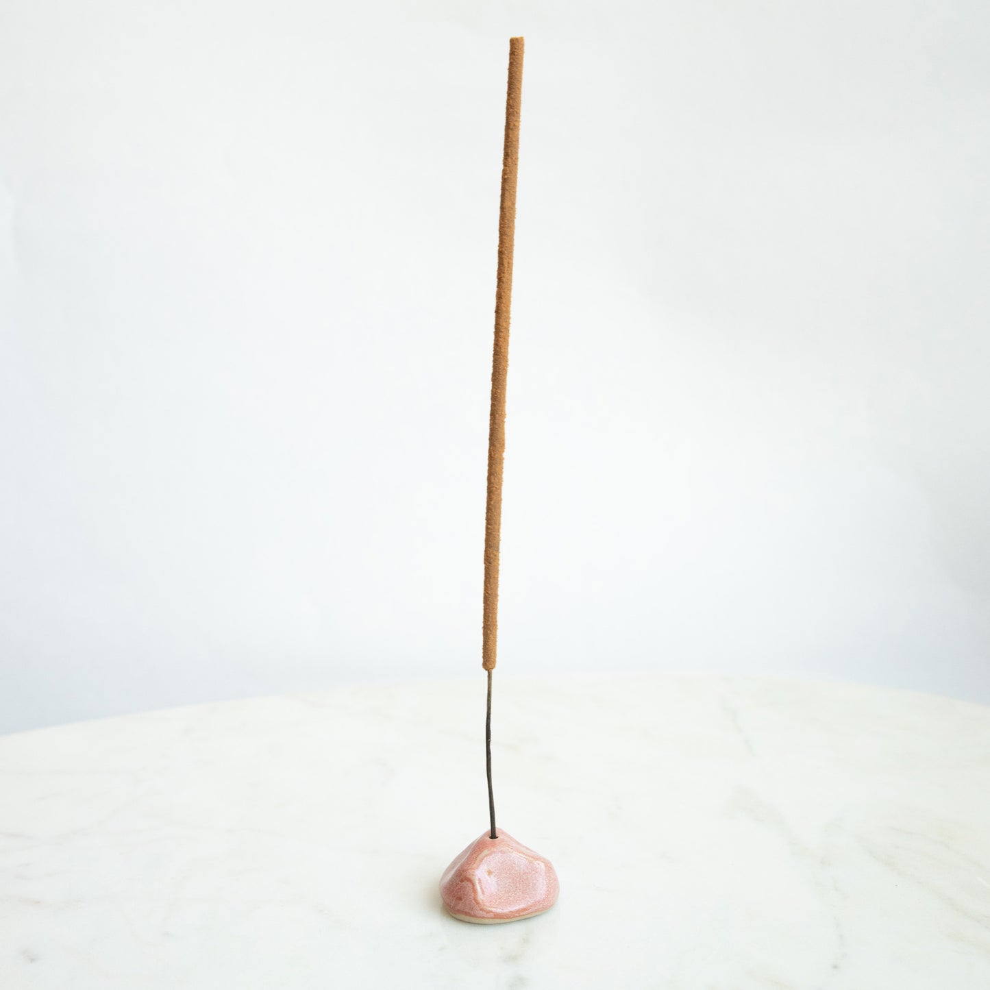 Incense steentje Aphrodite