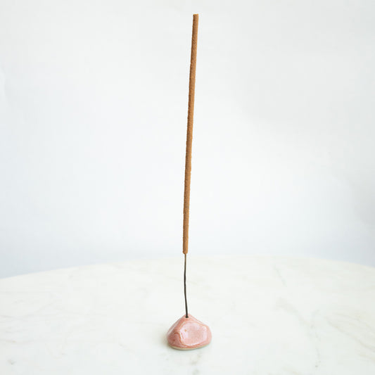 Incense steentje Aphrodite