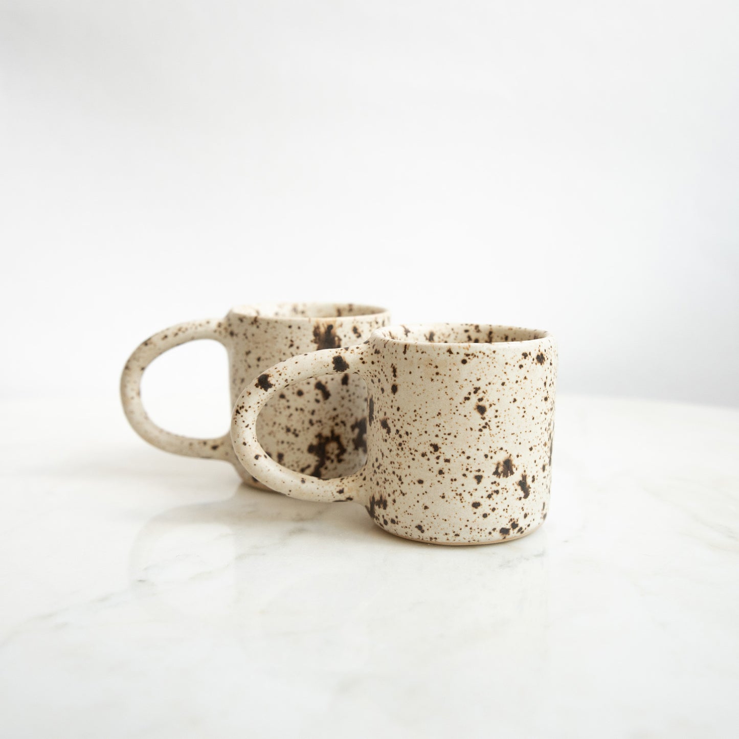 PRE ORDER Espresso kopje Gaia