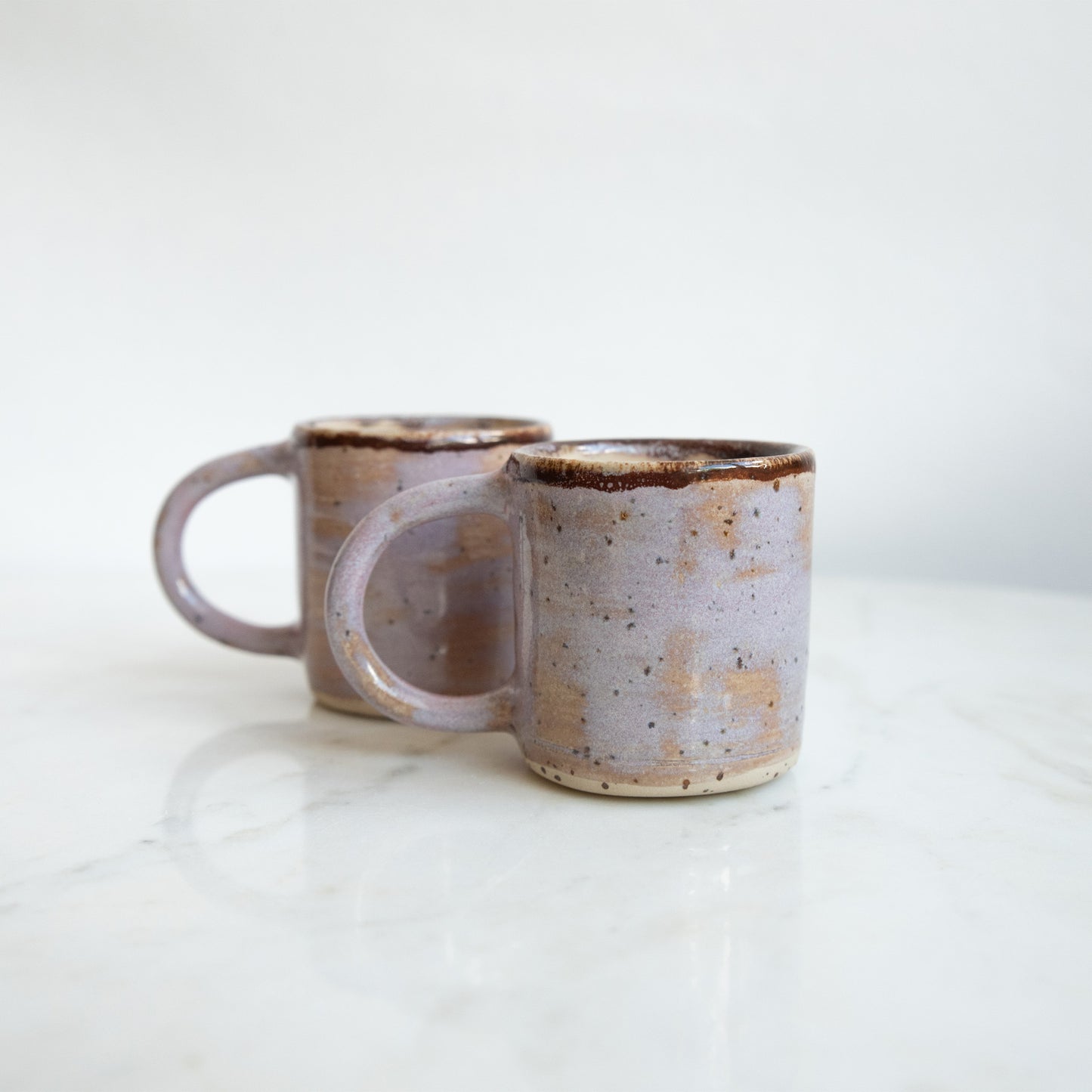 Espresso kopjes Eros